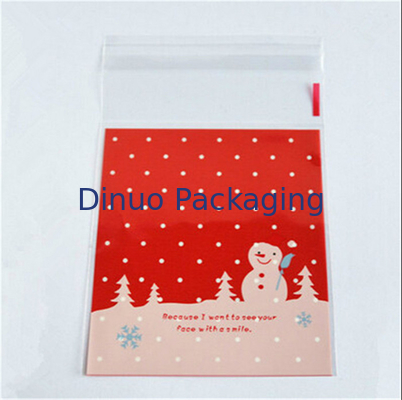 ถุงบรรจุภัณฑ์พลาสติกพิมพ์แบบกำหนดเองสำหรับอาหารถุงบรรจุภัณฑ์ Ziplock สี