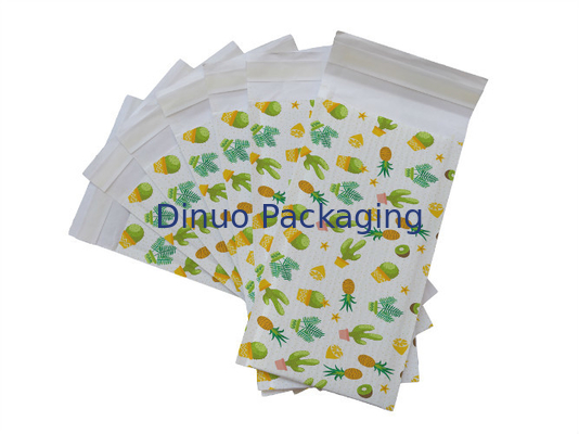 คราฟท์กระดาษลูกฟูกรีไซเคิล Pantone CMYK การพิมพ์ IECC