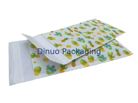 คราฟท์กระดาษลูกฟูกรีไซเคิล Pantone CMYK การพิมพ์ IECC