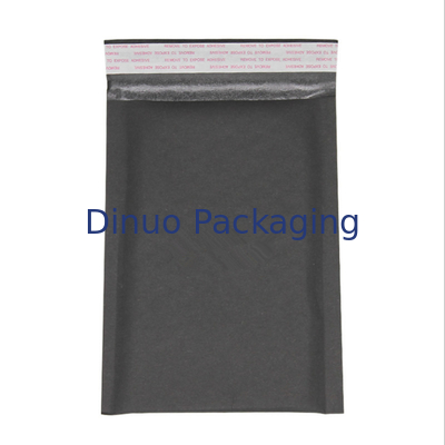 JifBag Cell แผ่นกระดาษรังผึ้งเบาะ 250x300 มม. สำหรับแพ็คเกจด่วน