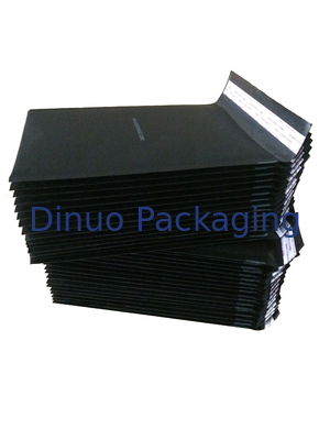 JifBag Cell แผ่นกระดาษรังผึ้งเบาะ 250x300 มม. สำหรับแพ็คเกจด่วน