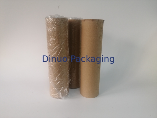 เป็นมิตรกับสิ่งแวดล้อม 100% เบาะรองนั่ง Mailer Cushion ซองกันกระแทกย่อยสลายได้