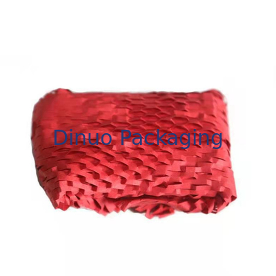 FSC Recycled Self Adhesive กระดาษรังผึ้งเบาะ Mailers