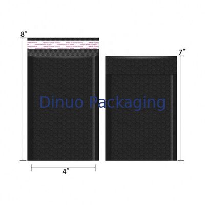 สายพาสะพายพาสะพายพาสะพายพาสะพายพาสะพายพาสะพายพาสะพายพาสะพายพาสะพายพาสะพายพาสะพายพาสะพายพาสะพายพาสะพายพาสะพายพาสะพายพาสะพายพาสะพายพาสะพายพาสะพายพาสะพายพาสะพาย